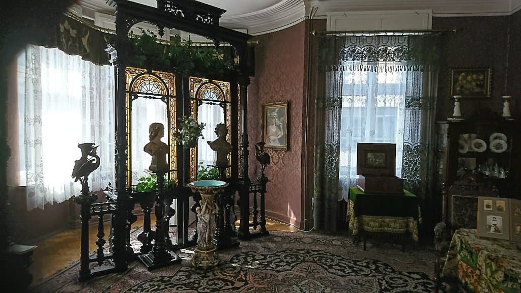 Museum of the History of Katowice