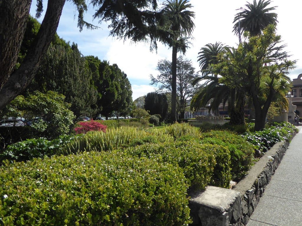 Park