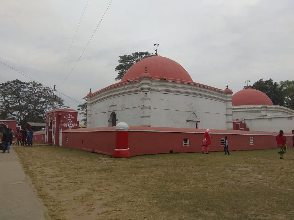 getlstd_property_photo