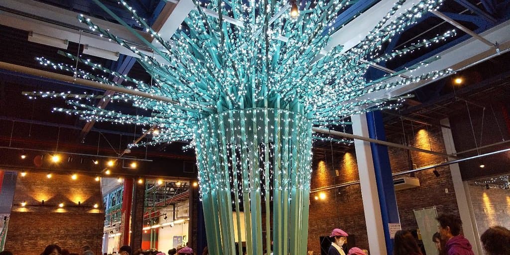 Fuefuki Fruit Park Yamanashi