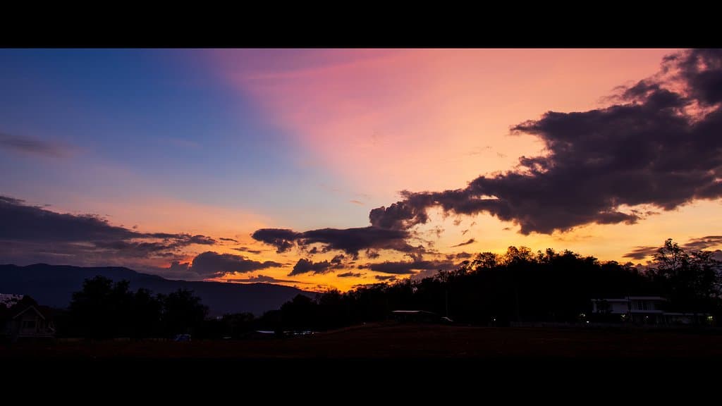 Khao Luk Chang Bat Cave
