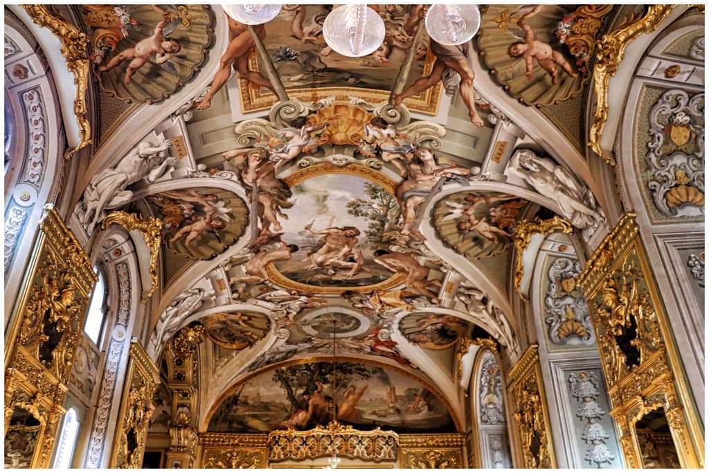 particolare