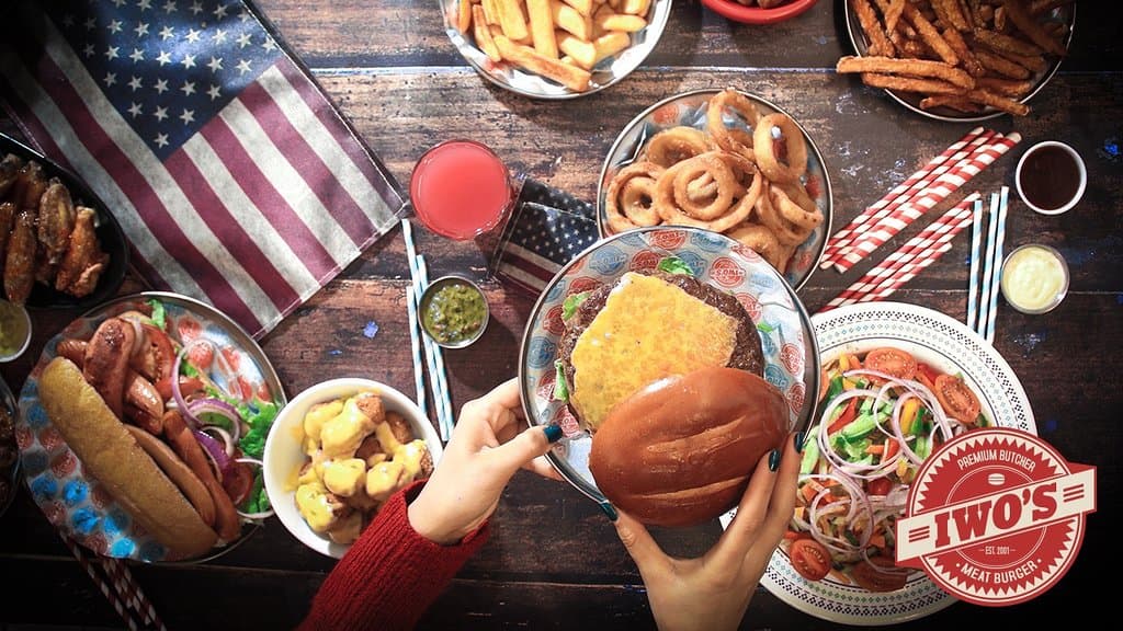 איוו מיטבורגר