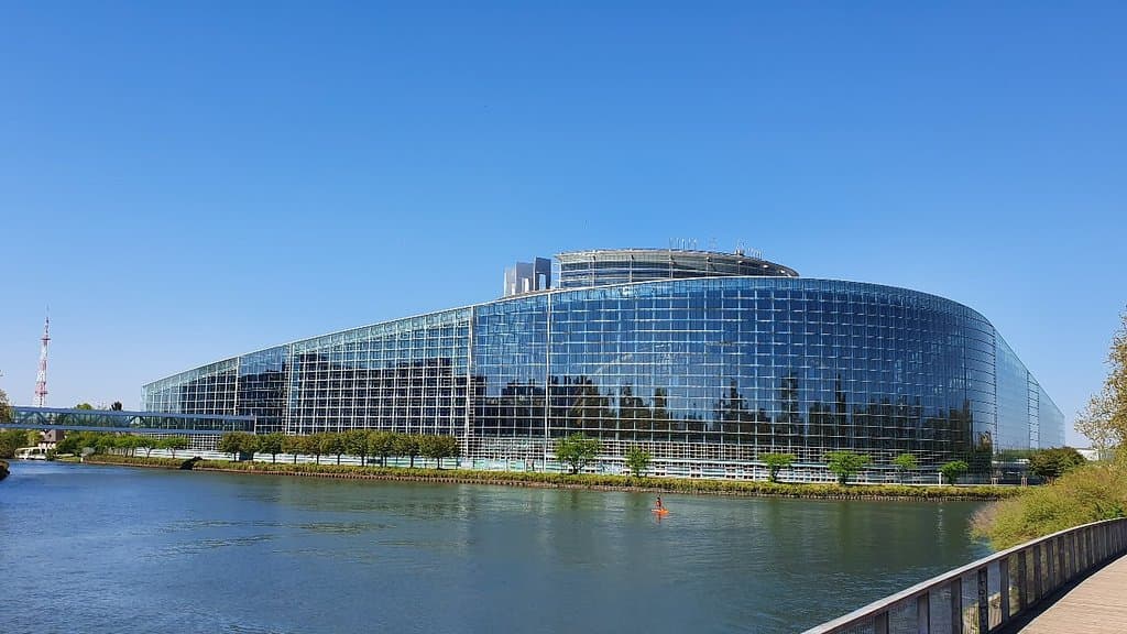European Quarter