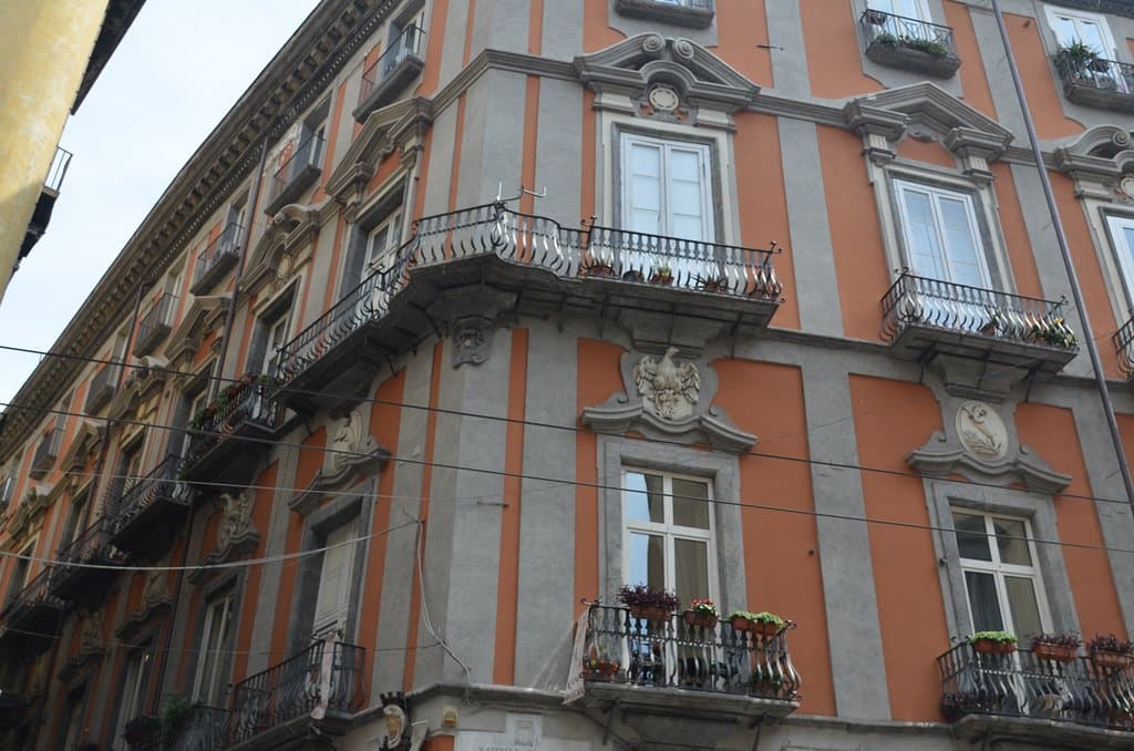 palazzo