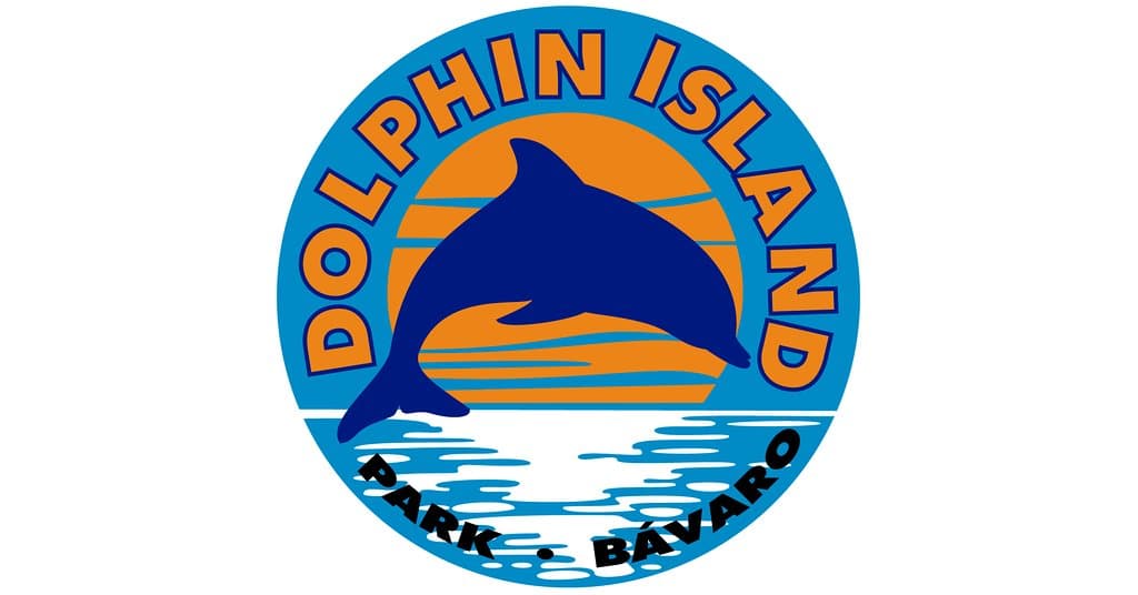 Dolphin Island Park Punta Cana