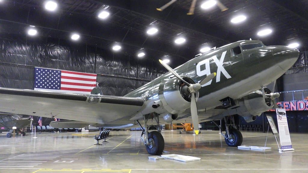 C-53