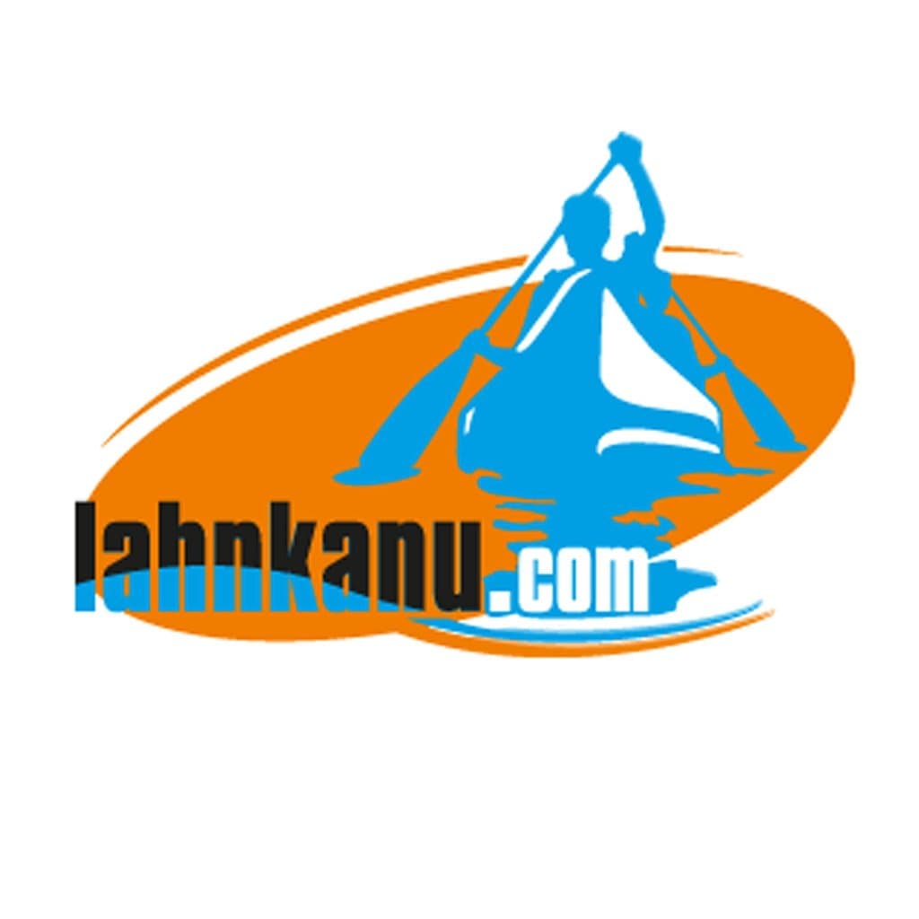 Lahn Canoe Route