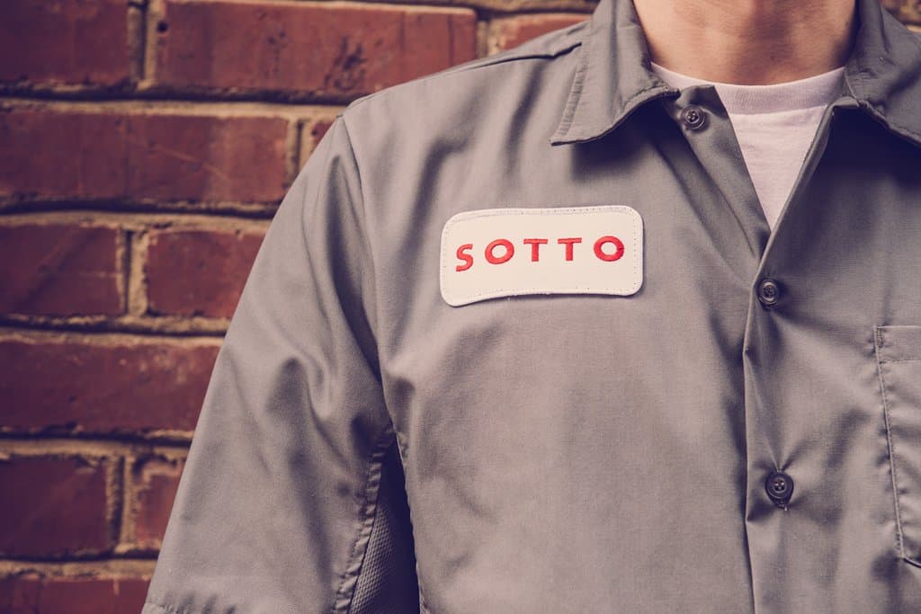 Sotto Cincinnati, OH