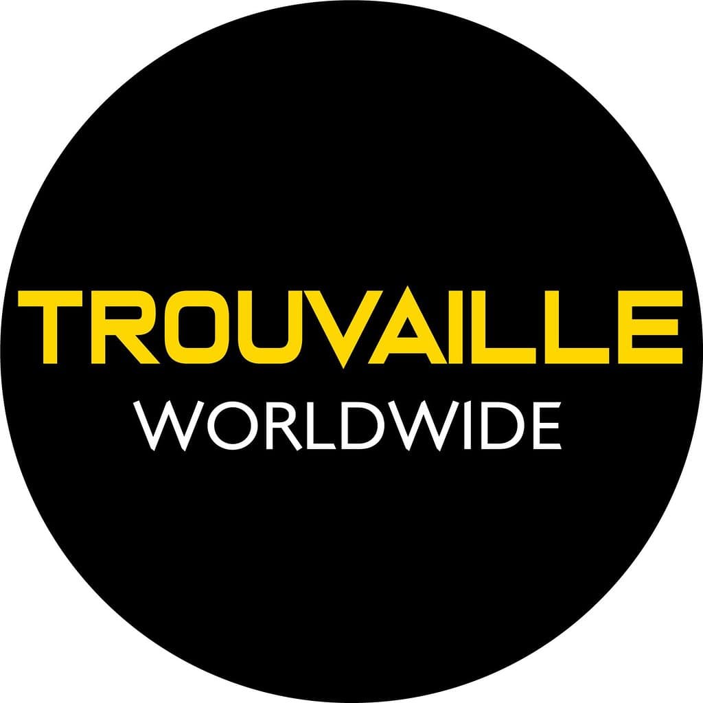 Enjoy the Nightlife at Chateau