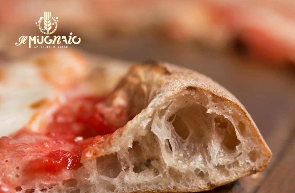 Esperienze di gusto