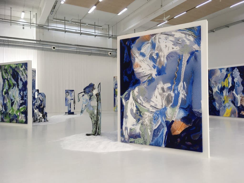 Installation