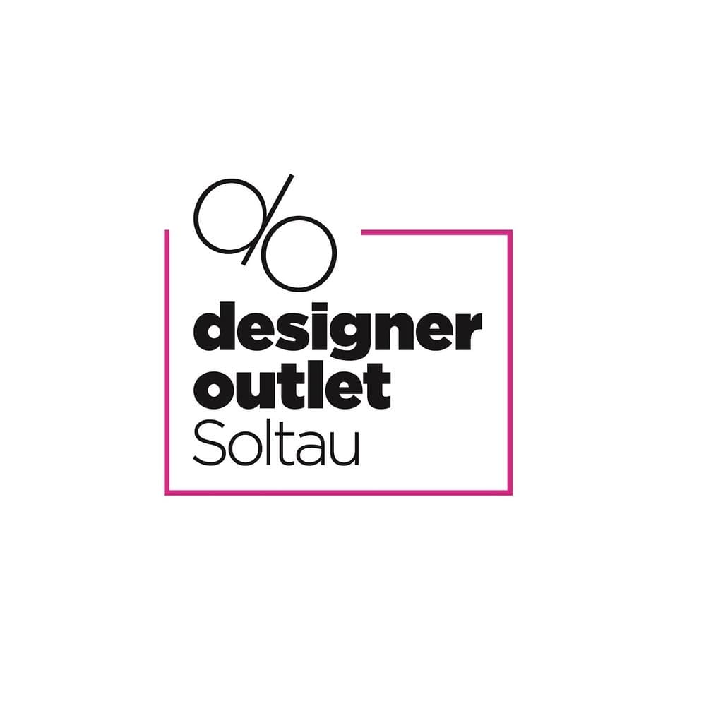 Designer Outlet Soltau