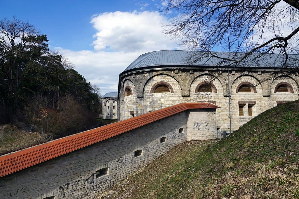 Wilhelmsburg (4)