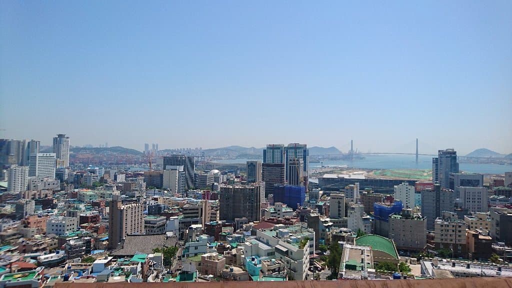 168 strairs on 2019.05.11