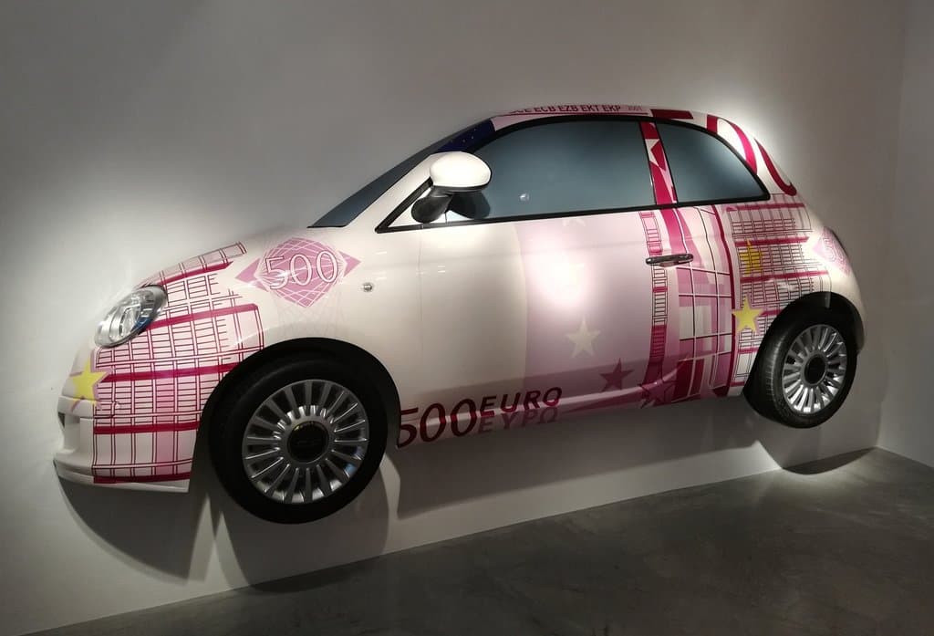 Rarity Gallery