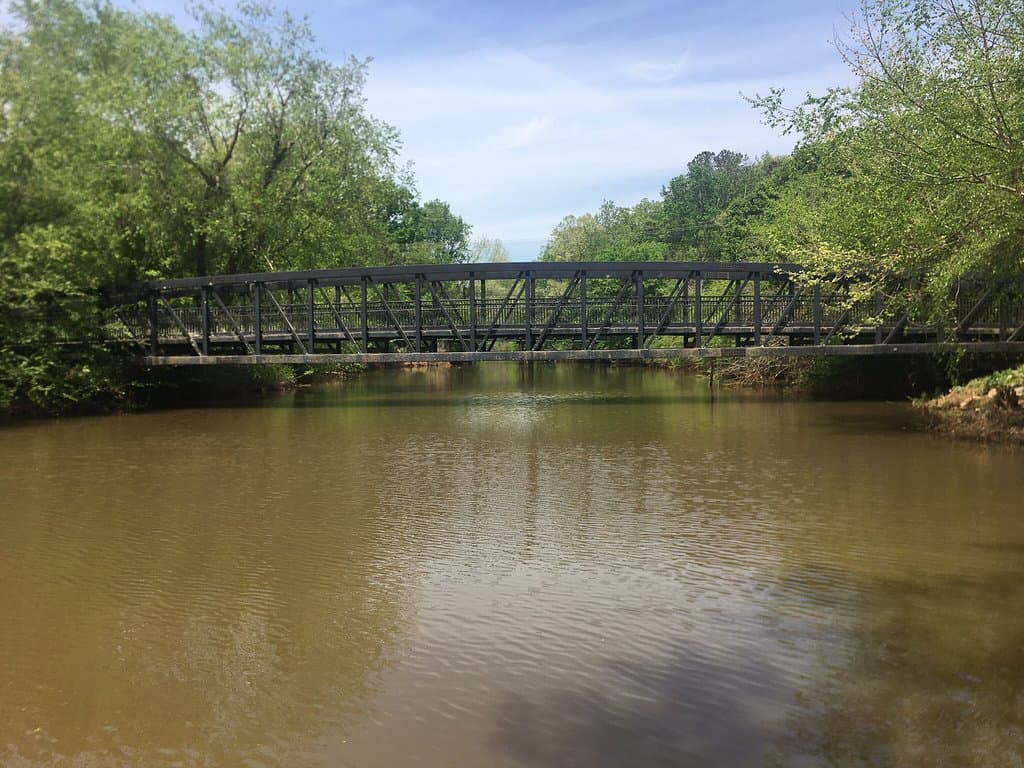 We Love This Family Friendly Park