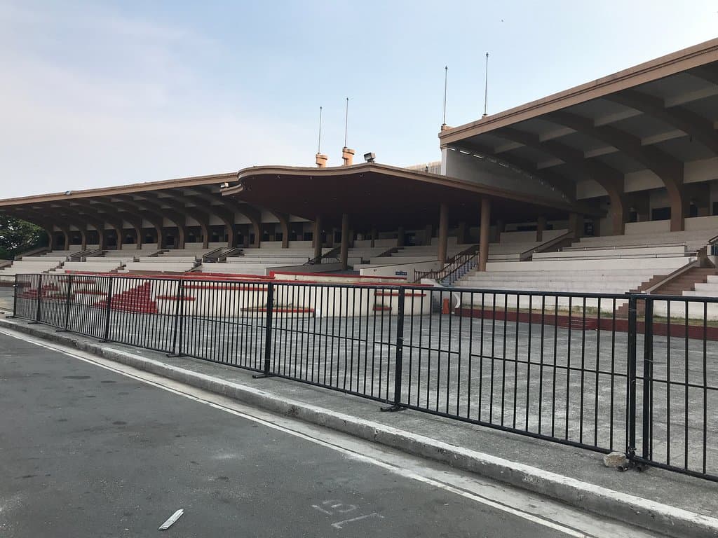 I, ______, the President of the Republic...