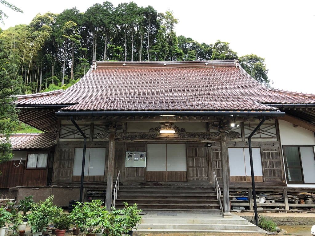 Yushien Garden