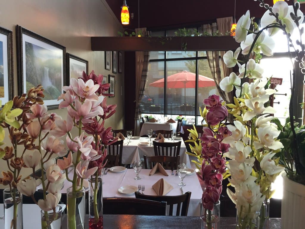 Francesco Ristorante