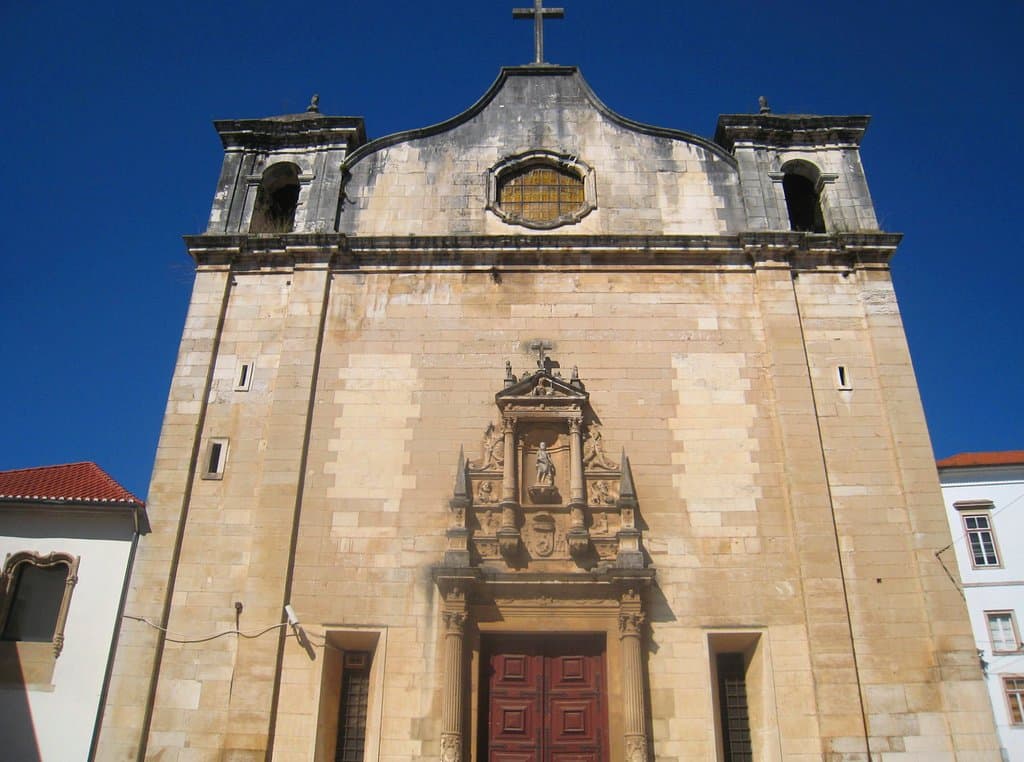 Originates from the 1060s