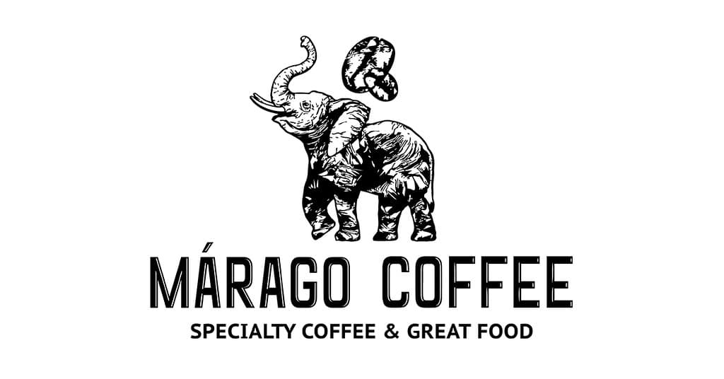 Márago Coffee 