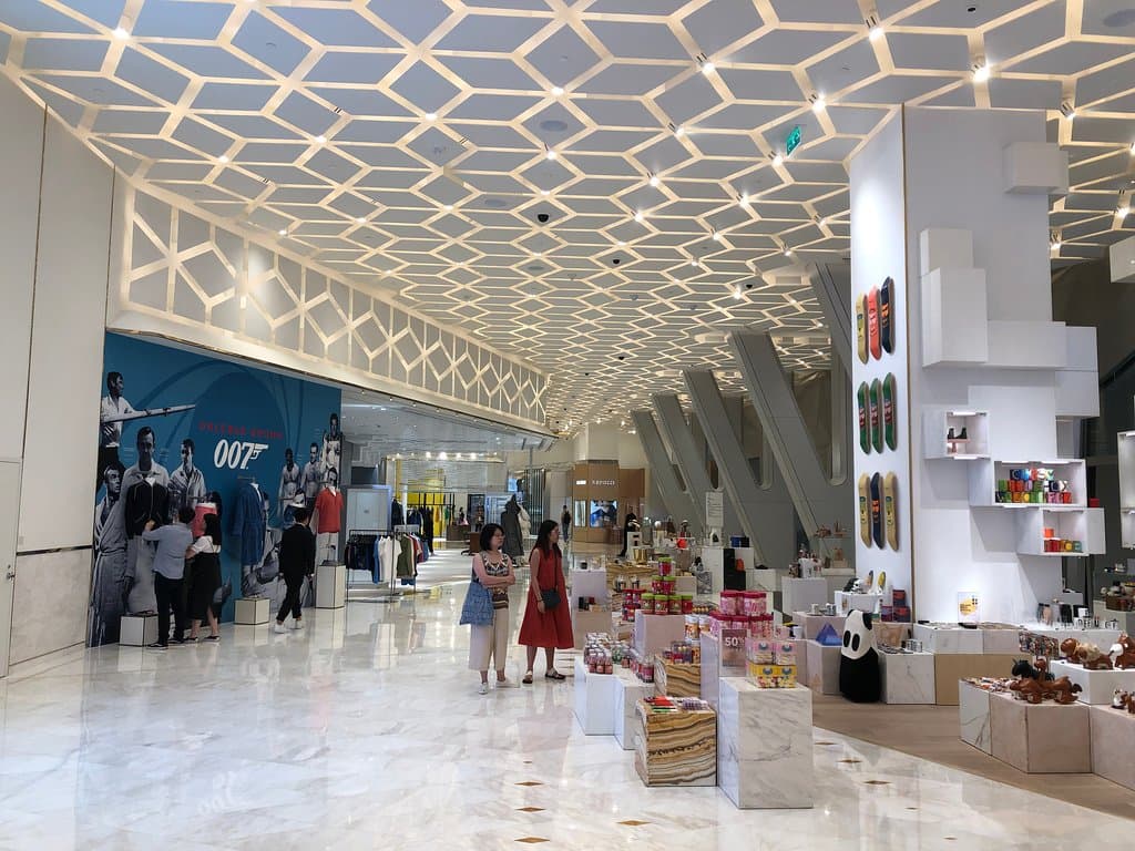 Morpheus Boutique (2) 