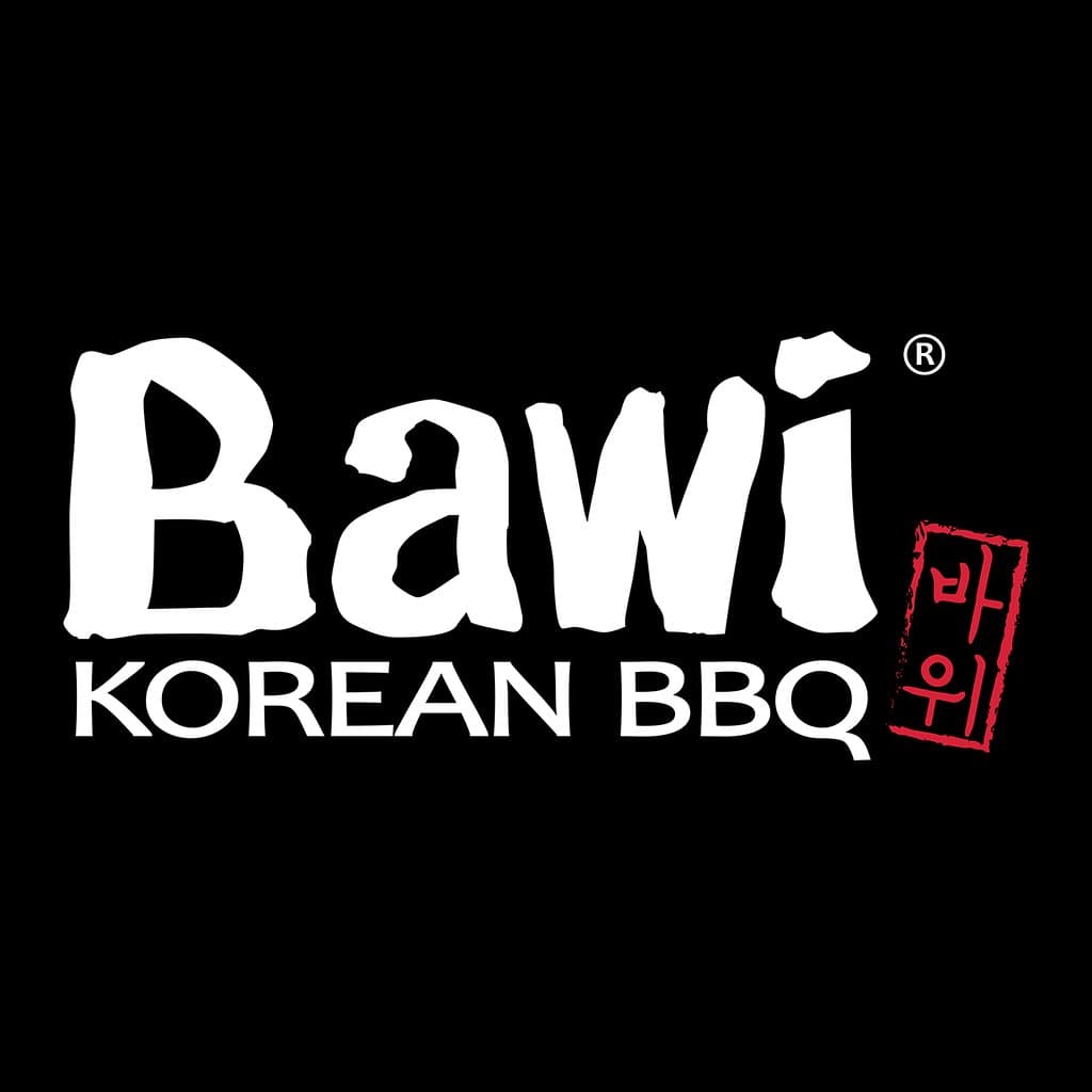 Bawi is an authentic Korean barbecue restaurant located in Springfield, Missouri behind Braum’s on South National.