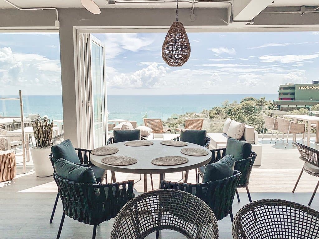 getlstd_property_photo