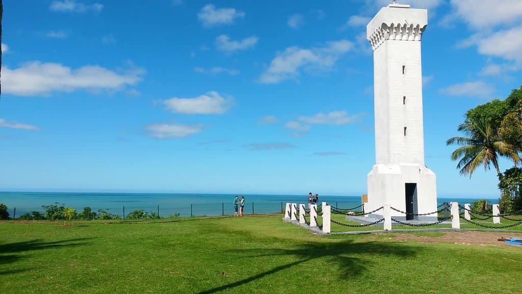 Farol