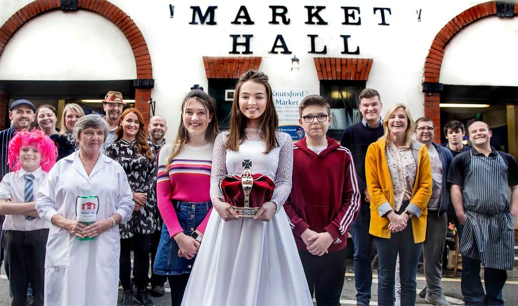 getlstd_property_photo