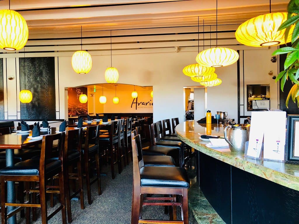 Noble Pie Parlor Midtown