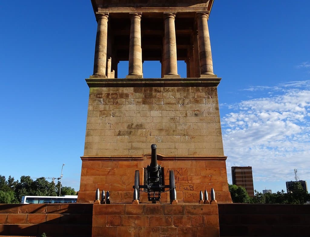 Mémorial