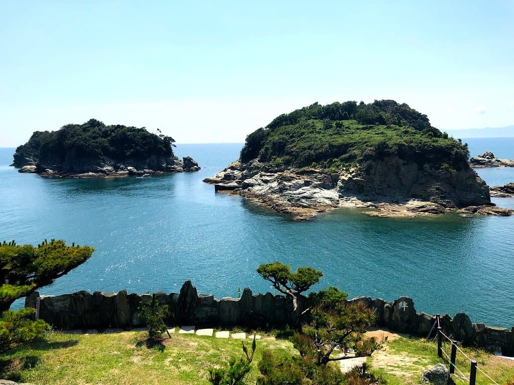 Bandoko no Hana