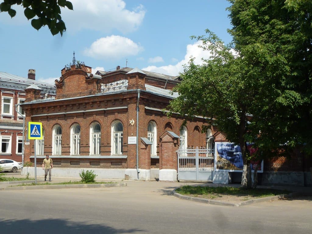 Во всей красе!!!