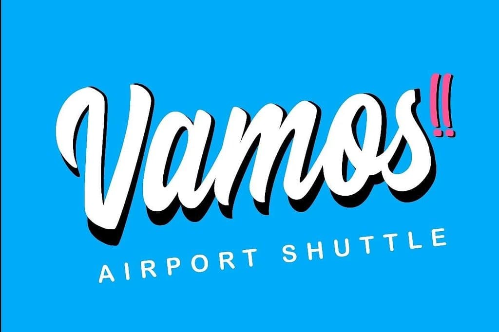 Máncora