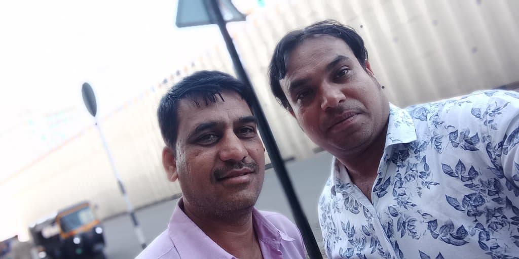 lata mangeshkar garden