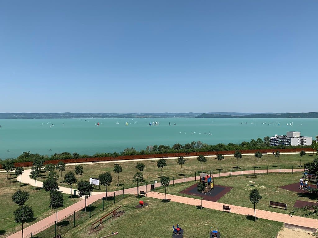 Expo Georgia Exhibition Center