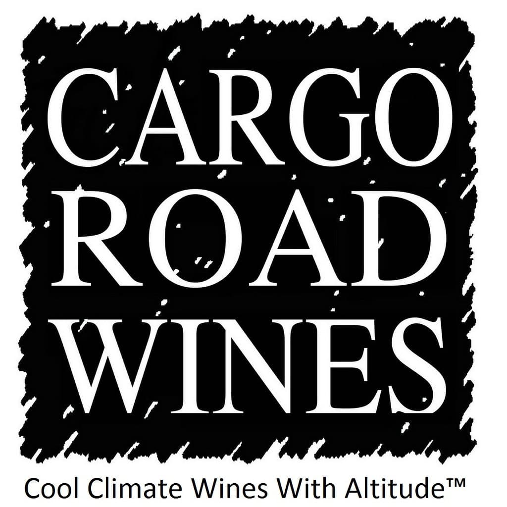 https://www.cargoroadwines.com/