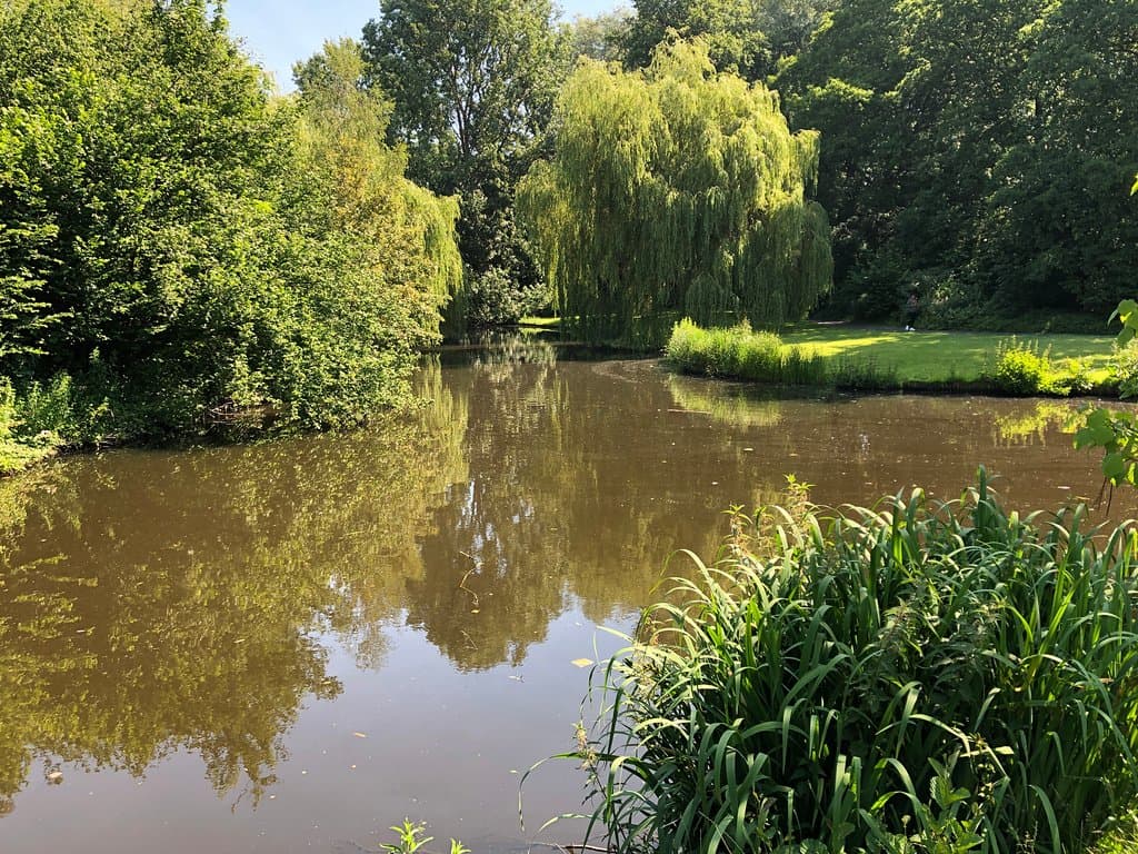 Beatrixpark (b) 