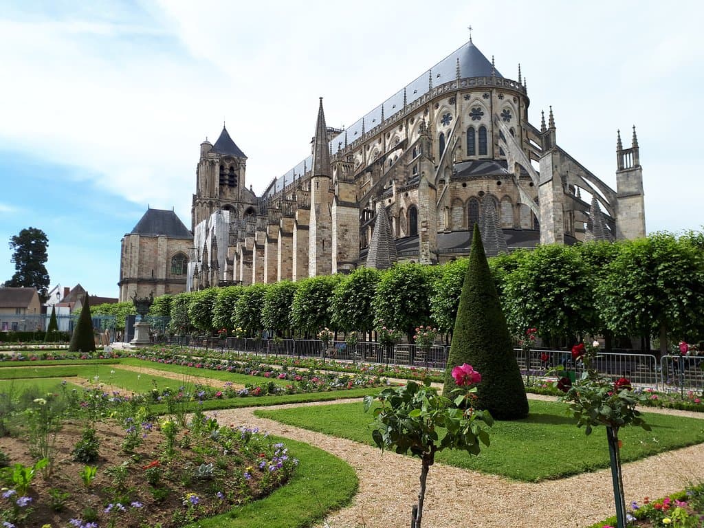 cattedrale