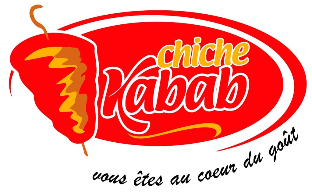 Chiche Kabab Agadir 