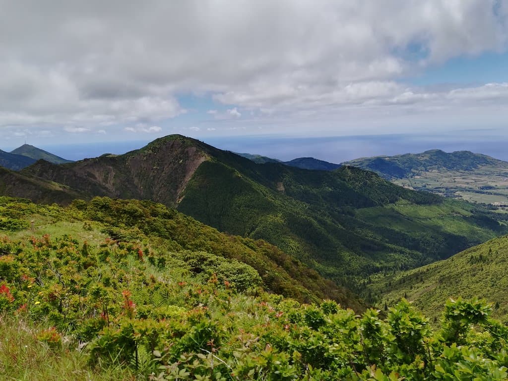 Pico da Vara