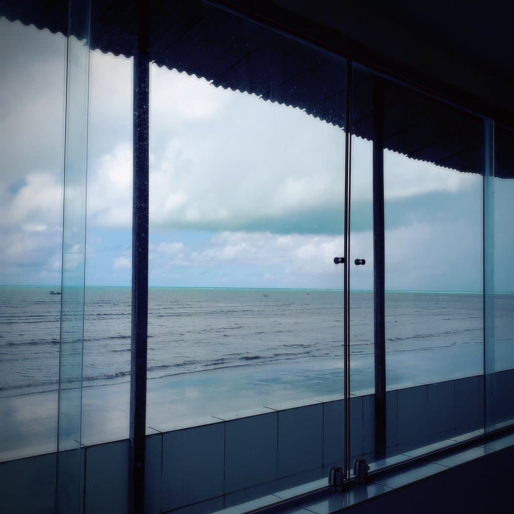 Restaurante do Mano - Restaurante em São Bento - Maragogi