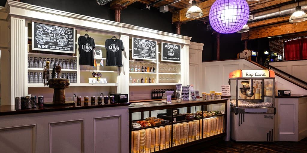 getlstd_property_photo