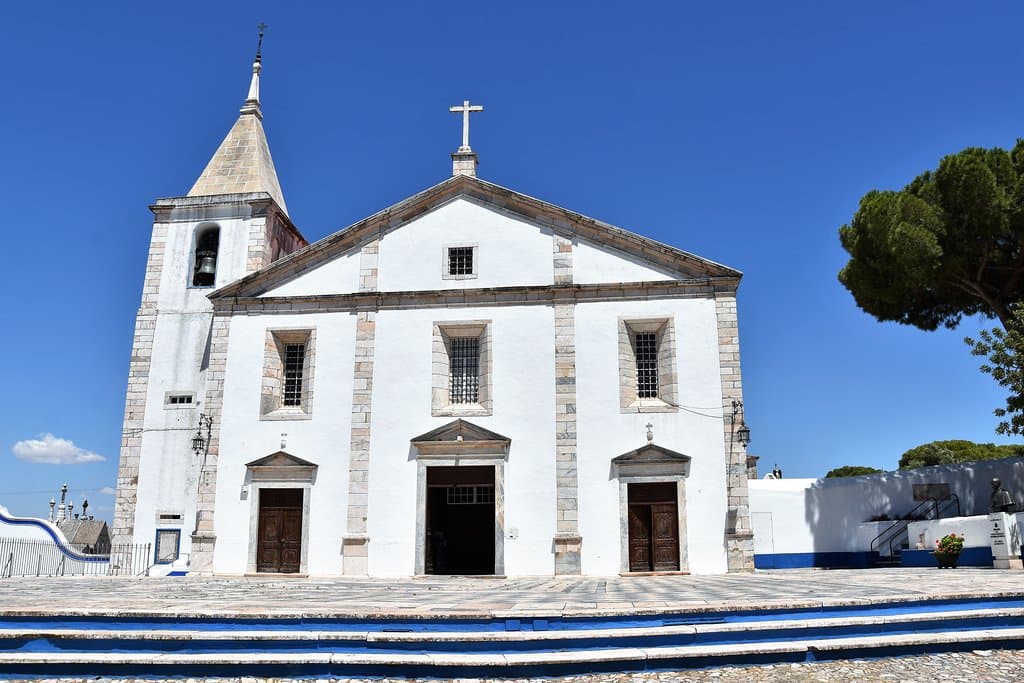 Santuário