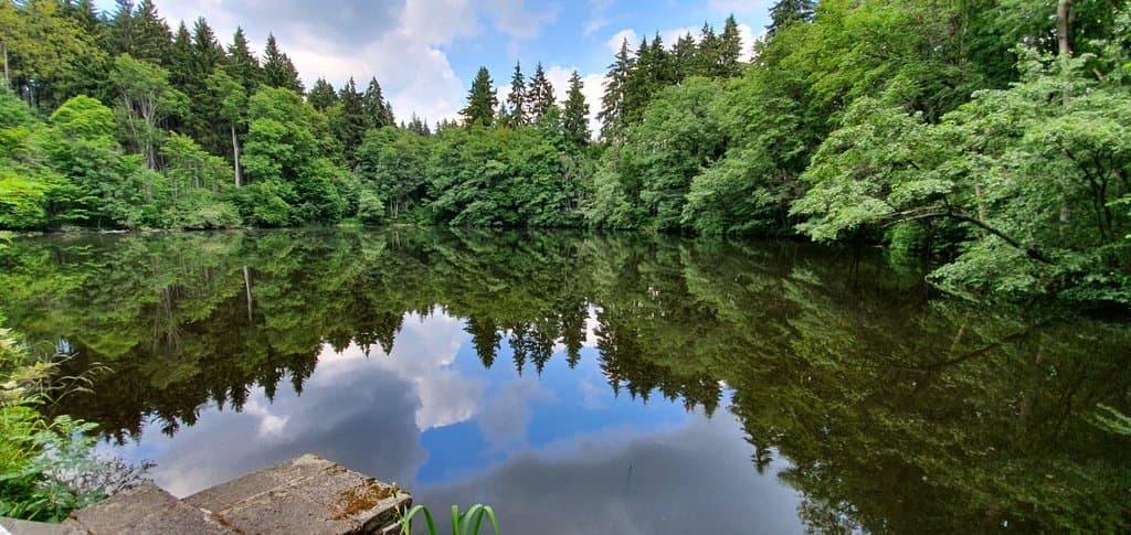 Ski Areál Mariánky