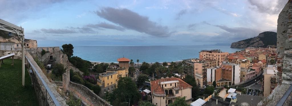 pano
