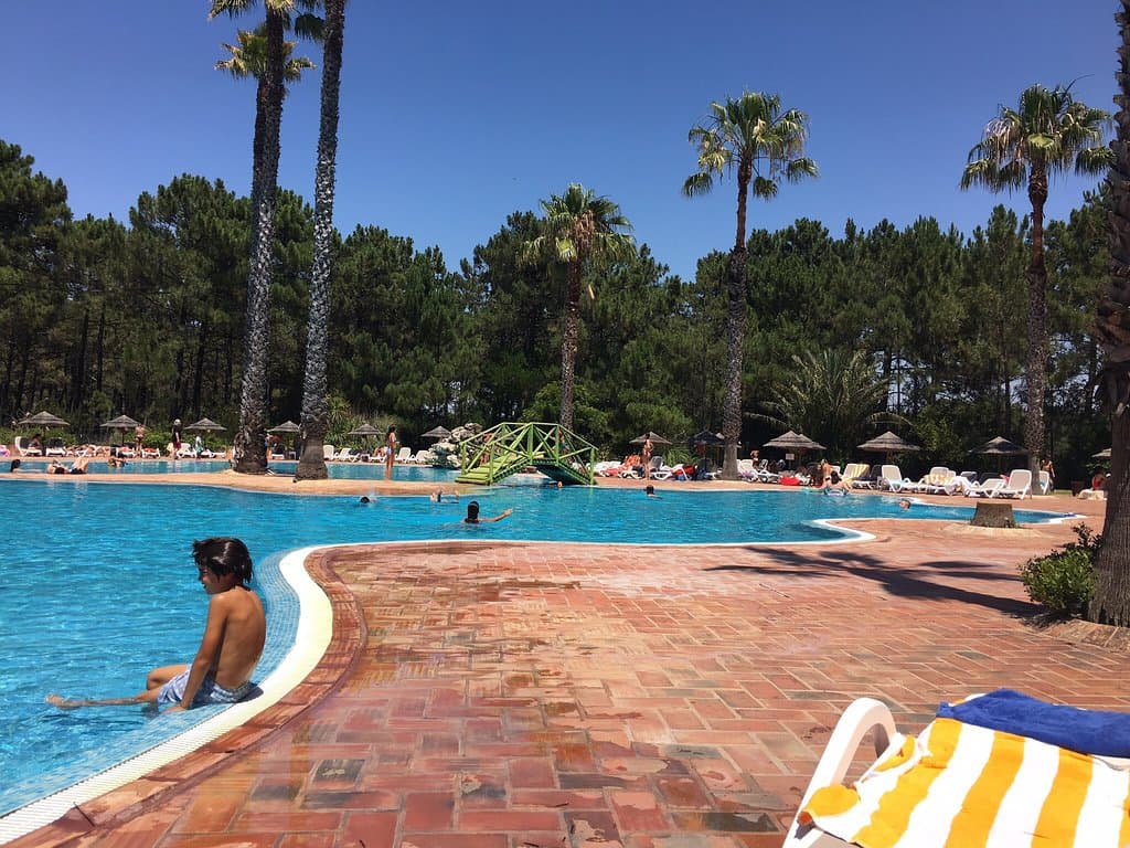 Praça do Rádio Clube