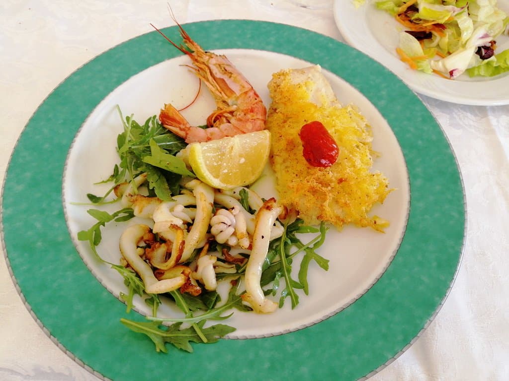 Belvedere San Giovanni